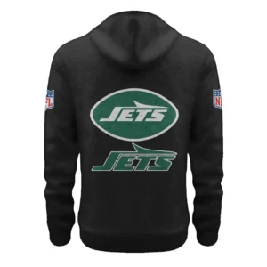 HVN1240NJ081625SCHBlack2