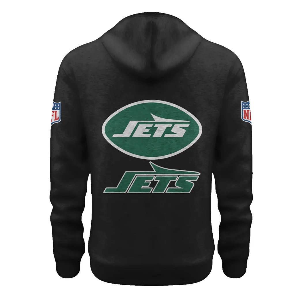 HVN1240NJ081625SCHBlack2