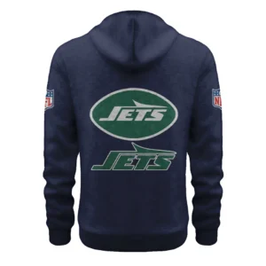 HVN1240NJ081625SCHDarkBlue2