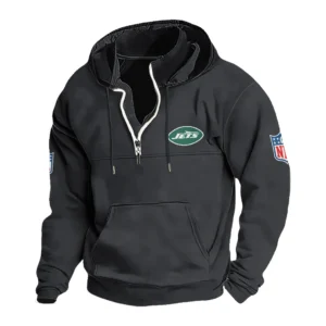 HVN1240NJ081625SCHDarkGray1