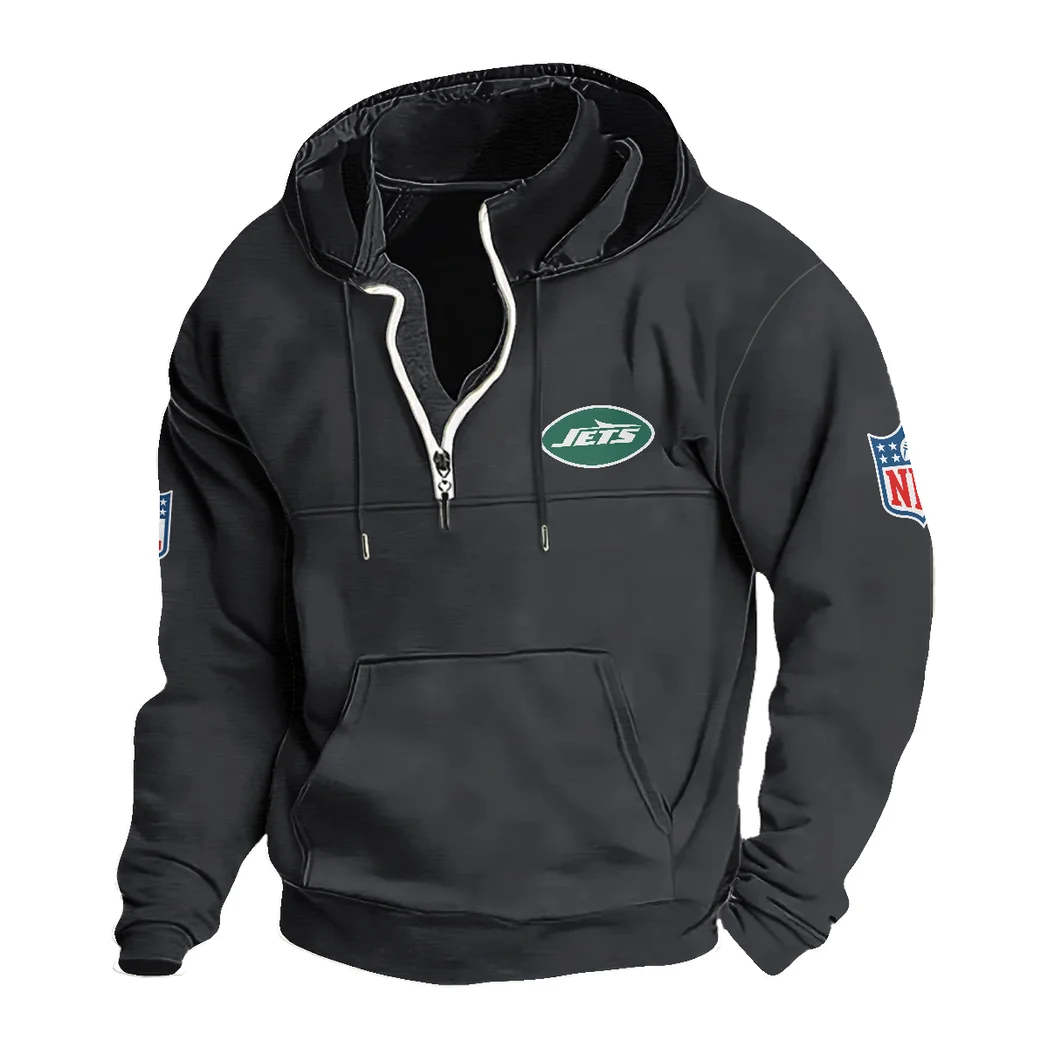 HVN1240NJ081625SCHDarkGray1