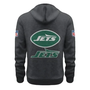 HVN1240NJ081625SCHDarkGray2