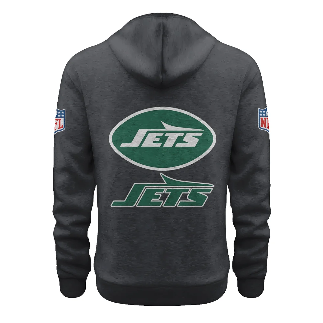 HVN1240NJ081625SCHDarkGray2