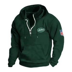 HVN1240NJ081625SCHDarkGreen1