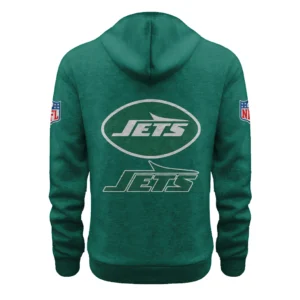 HVN1240NJ081625SCHDarkGreen2