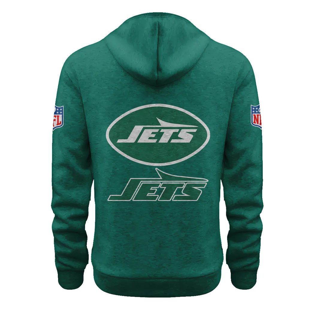 HVN1240NJ081625SCHDarkGreen2