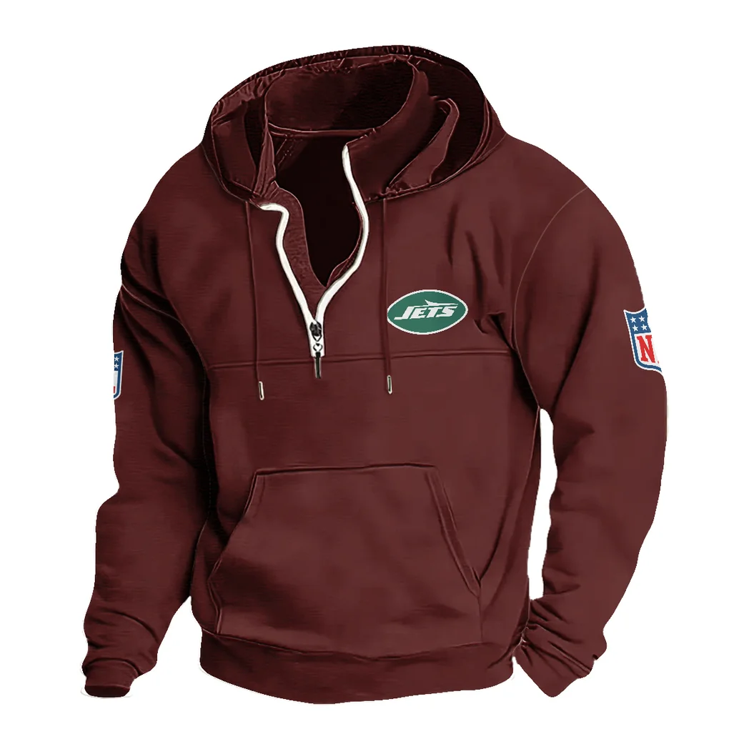 HVN1240NJ081625SCHDeepRed1