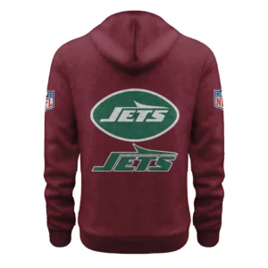 HVN1240NJ081625SCHDeepRed2