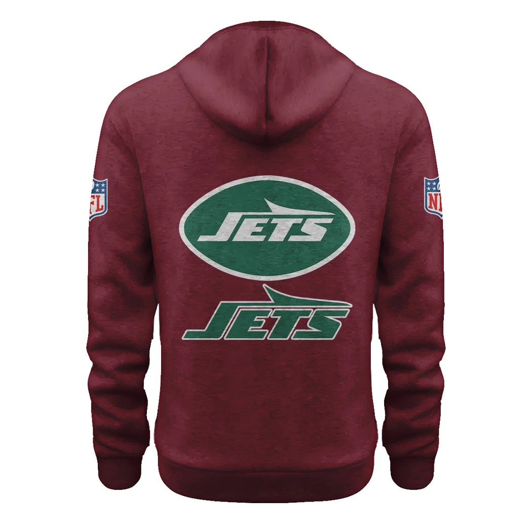 HVN1240NJ081625SCHDeepRed2