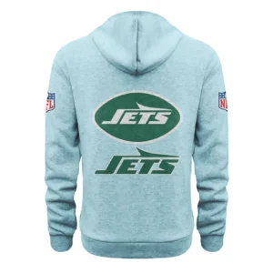 HVN1240NJ081625SCHLightBlue2