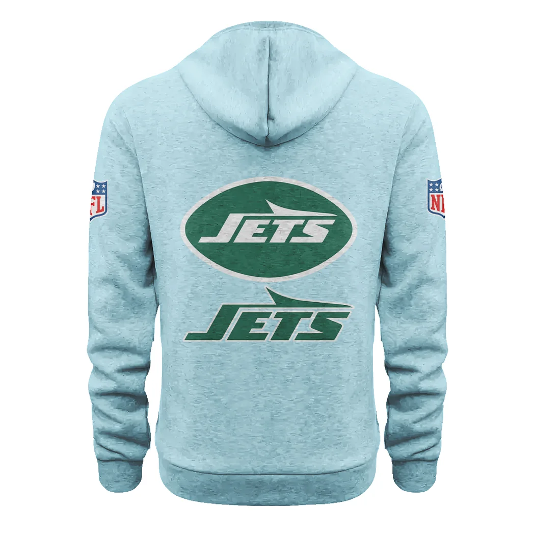 HVN1240NJ081625SCHLightBlue2