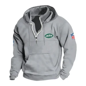 HVN1240NJ081625SCHLightGray1