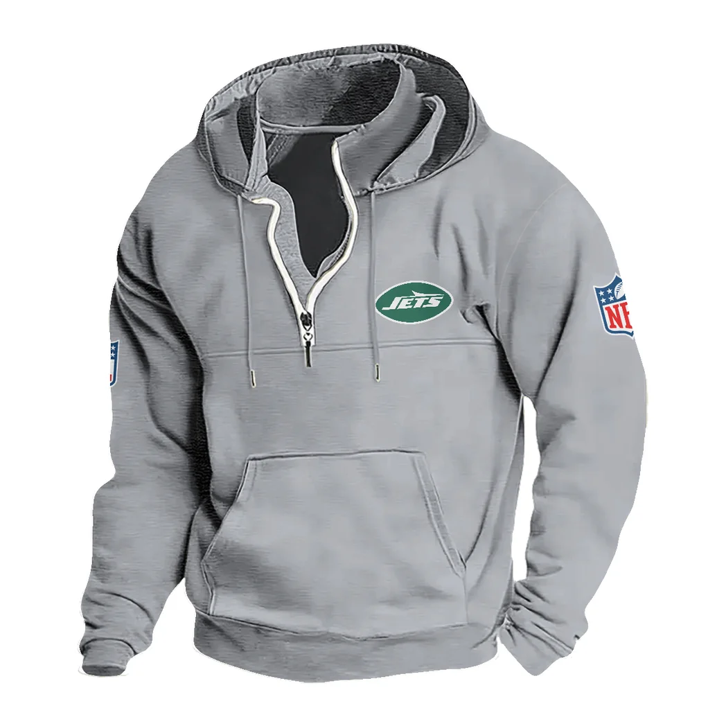 HVN1240NJ081625SCHLightGray1