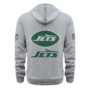 HVN1240NJ081625SCHLightGray2