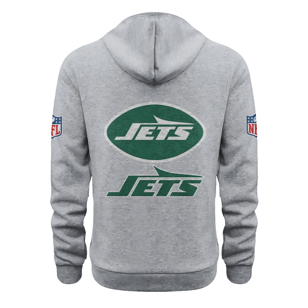 HVN1240NJ081625SCHLightGray2