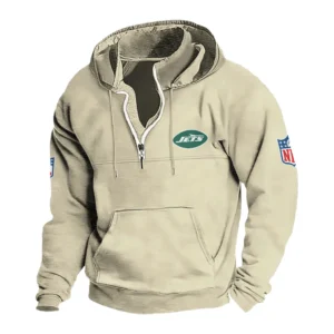 HVN1240NJ081625SCHOffWhite1