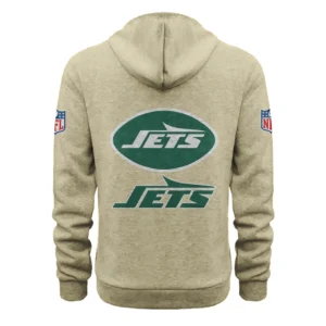 HVN1240NJ081625SCHOffWhite2