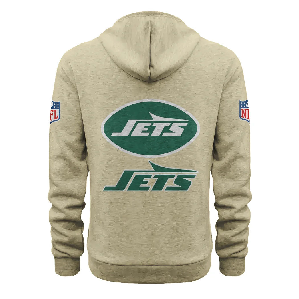 HVN1240NJ081625SCHOffWhite2