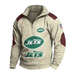 HVN1240NJ081625SCOffWhite