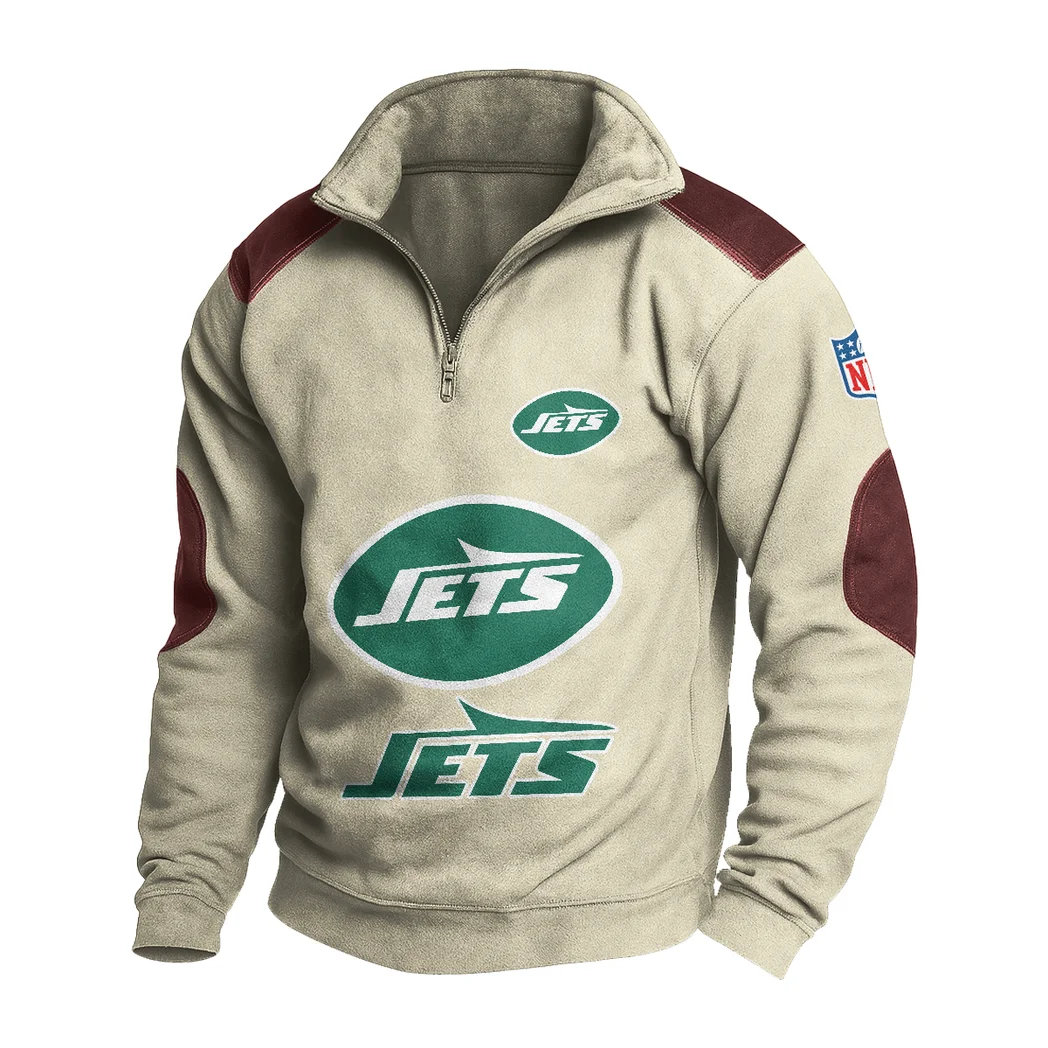 HVN1240NJ081625SCOffWhite