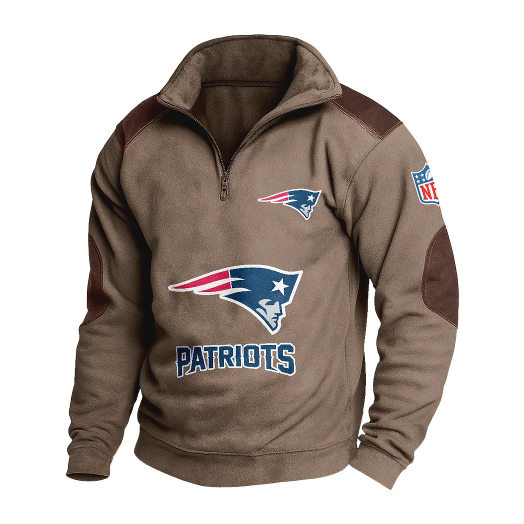 HVN1240NP081625SCBrown