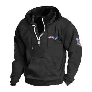 HVN1240NP081625SCHBlack1