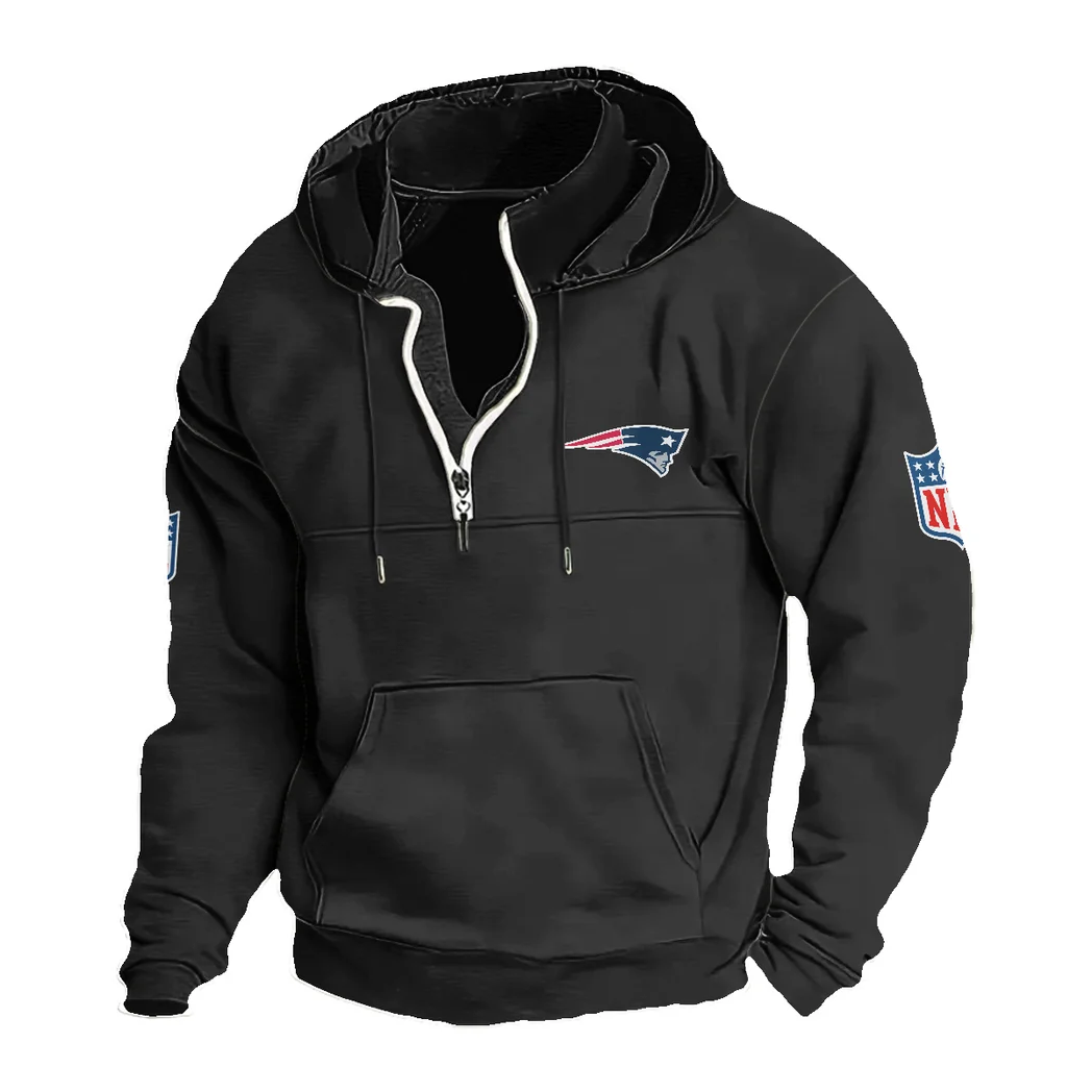 HVN1240NP081625SCHBlack1