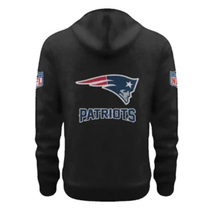 HVN1240NP081625SCHBlack2