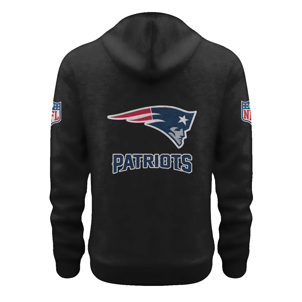 HVN1240NP081625SCHBlack2