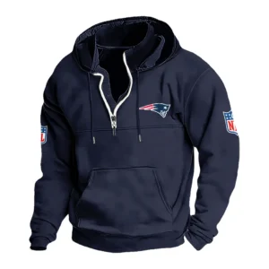 HVN1240NP081625SCHDarkBlue1