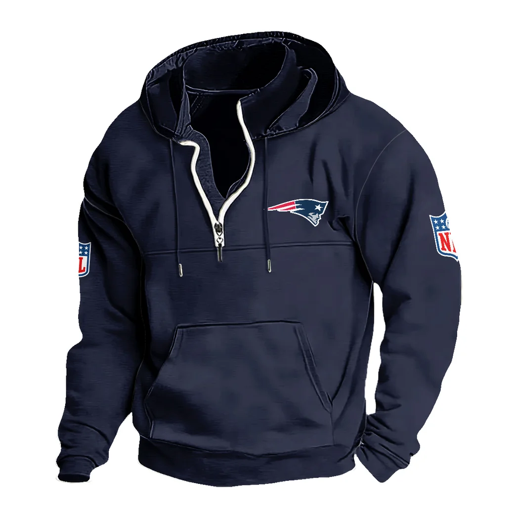 HVN1240NP081625SCHDarkBlue1