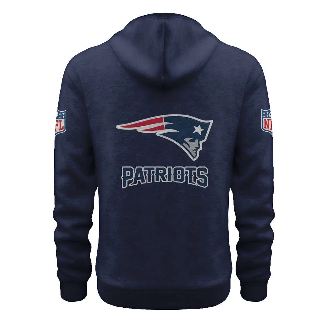 HVN1240NP081625SCHDarkBlue2