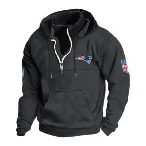 HVN1240NP081625SCHDarkGray1