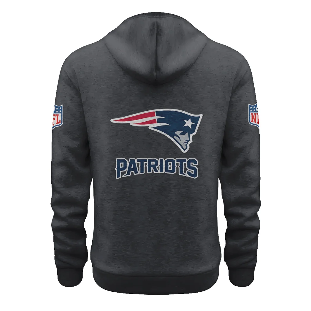 HVN1240NP081625SCHDarkGray2