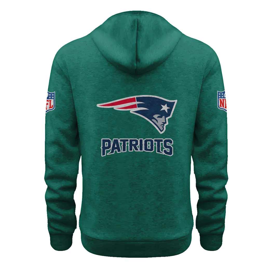 HVN1240NP081625SCHDarkGreen2