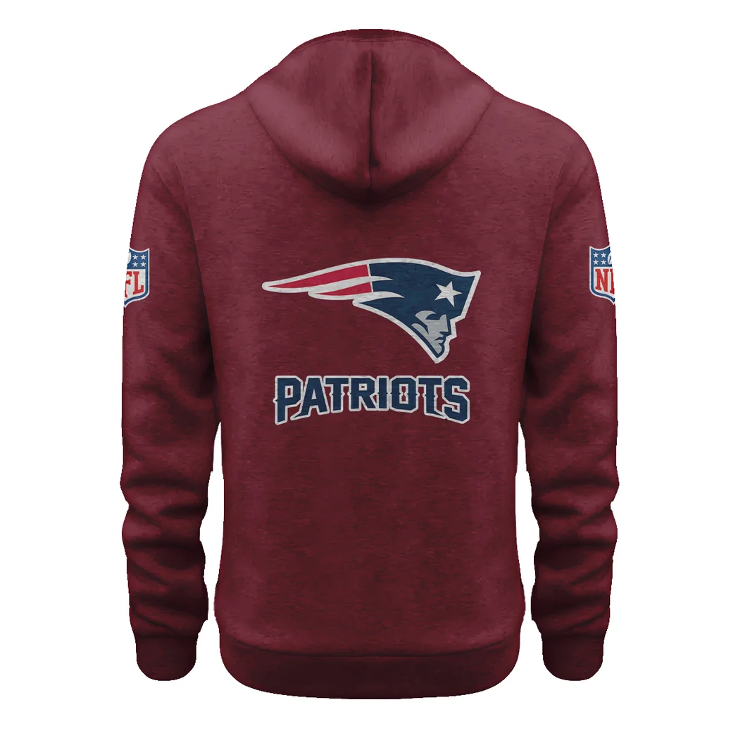 HVN1240NP081625SCHDeepRed2.webp HVN1240NP081625SCHDeepRed2