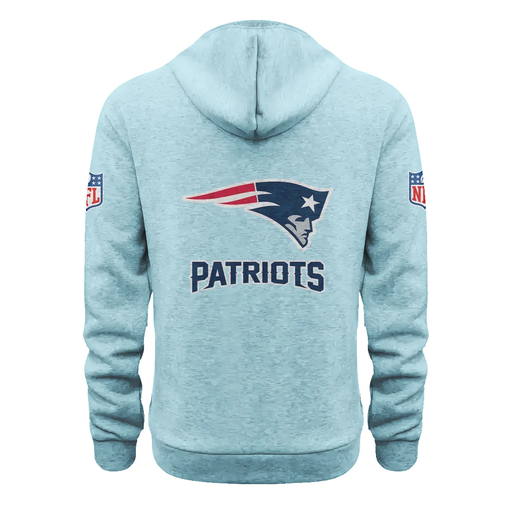 HVN1240NP081625SCHLightBlue2