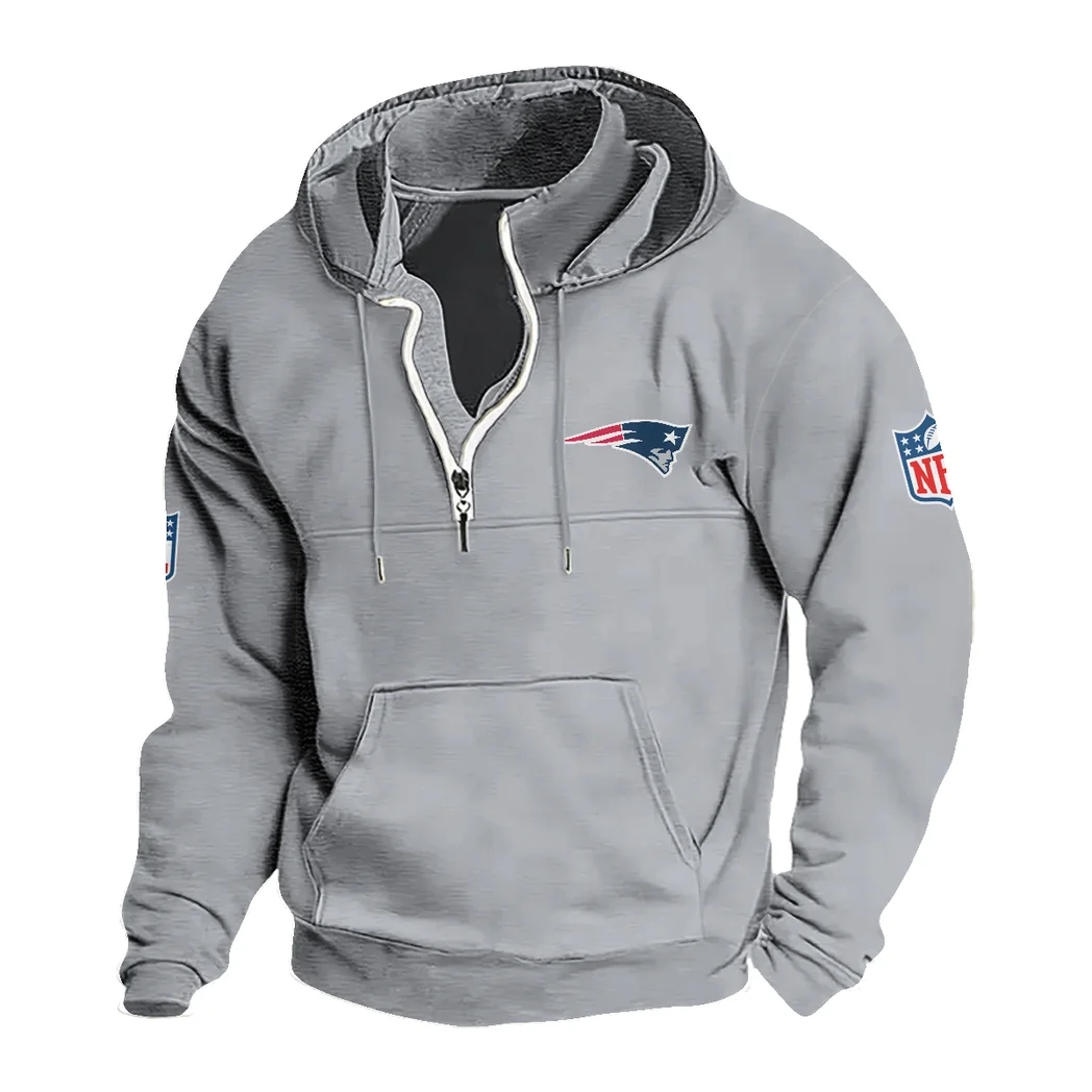 HVN1240NP081625SCHLightGray1