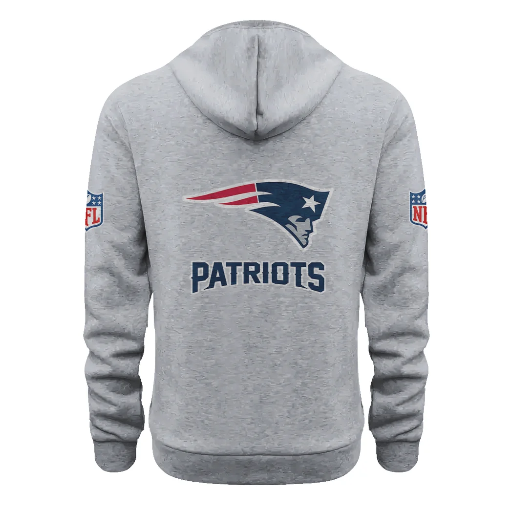 HVN1240NP081625SCHLightGray2