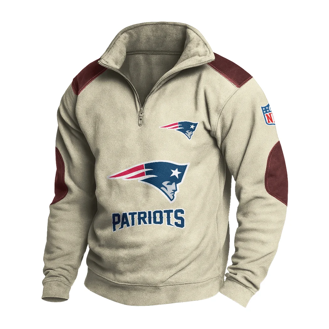 HVN1240NP081625SCOffWhite