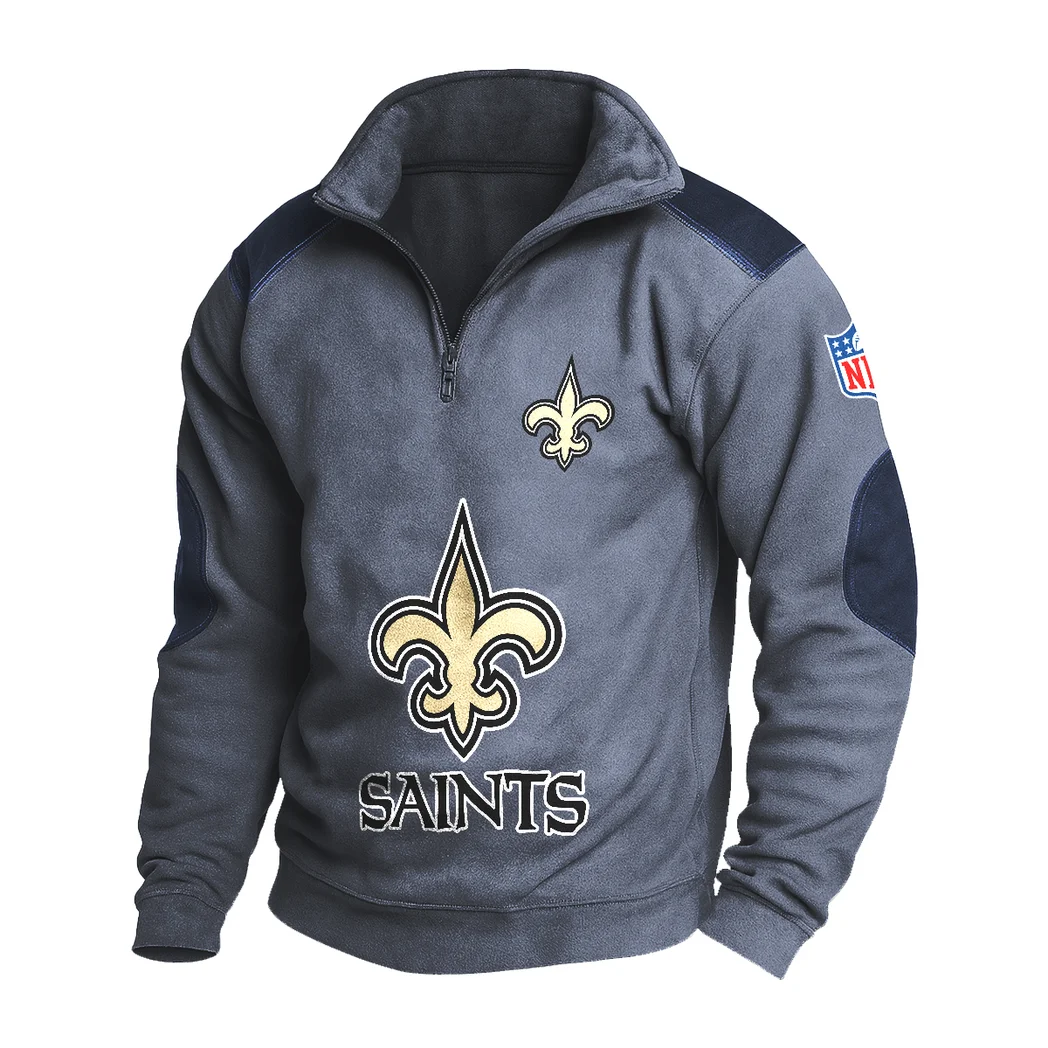 HVN1240NS081625SCDarkGray