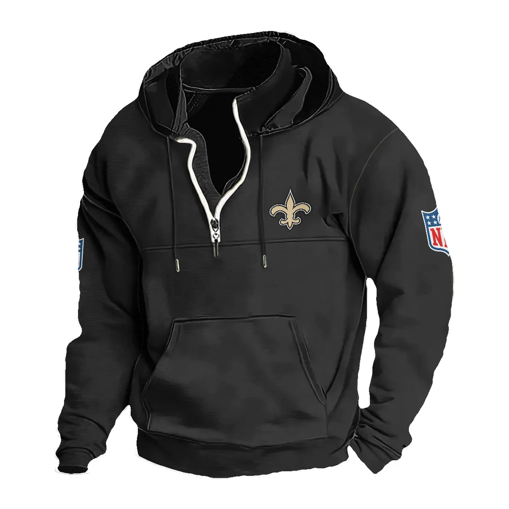 HVN1240NS081625SCHBlack1