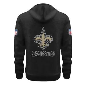 HVN1240NS081625SCHBlack2