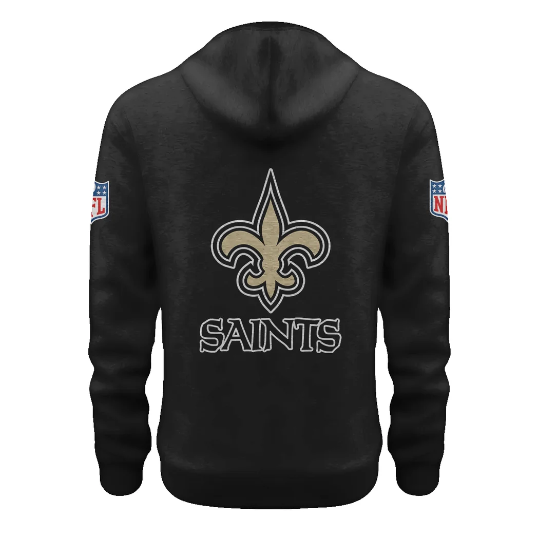 HVN1240NS081625SCHBlack2