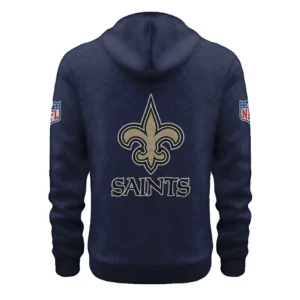 HVN1240NS081625SCHDarkBlue2.webp HVN1240NS081625SCHDarkBlue2