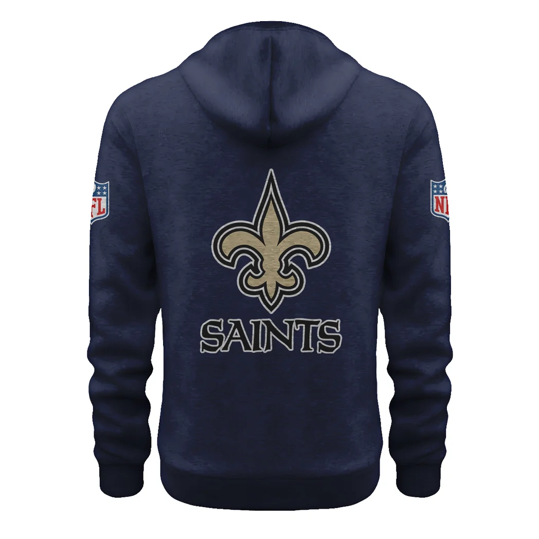 HVN1240NS081625SCHDarkBlue2.webp HVN1240NS081625SCHDarkBlue2