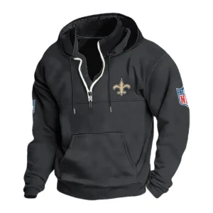 HVN1240NS081625SCHDarkGray1