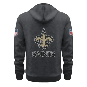 HVN1240NS081625SCHDarkGray2