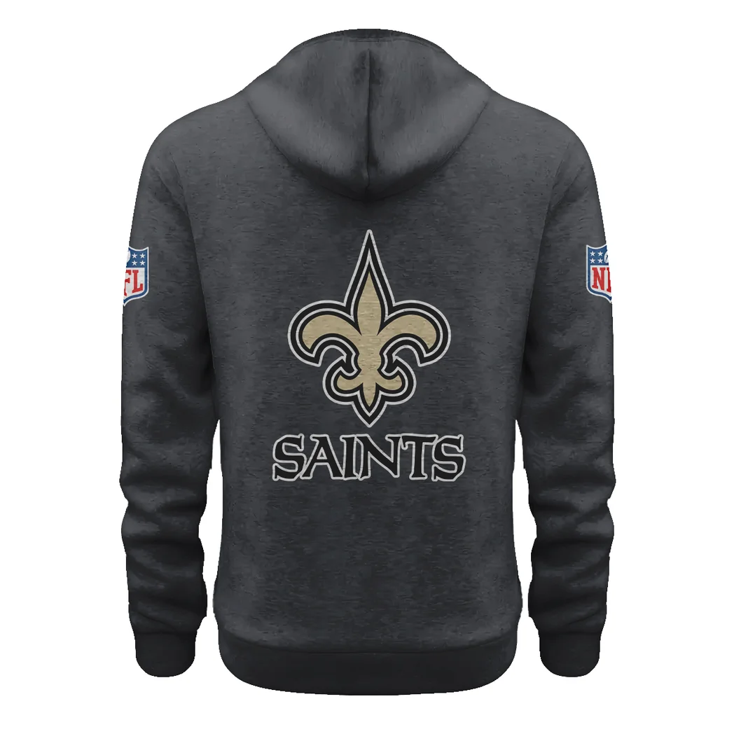 HVN1240NS081625SCHDarkGray2