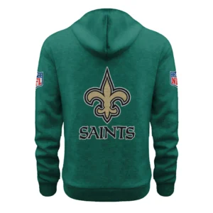 HVN1240NS081625SCHDarkGreen2.webp HVN1240NS081625SCHDarkGreen2